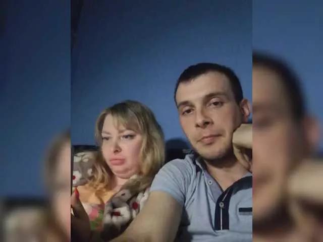 Girls free live sex cams: Check out the satisfaction of typing and cam2cam with our sensual livestreamers, who will teach you all about temptation and desires with their smoking hot physiques.