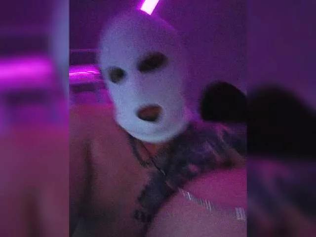 Photos of VLaDiMiRooM from BongaCams is Freechat