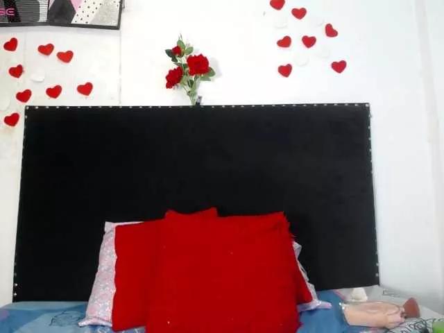 Photos of vmiajonsonper from BongaCams is Freechat