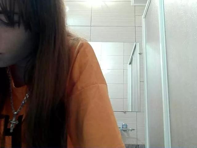 Photos of VrEmEnnAyAa from BongaCams is Freechat