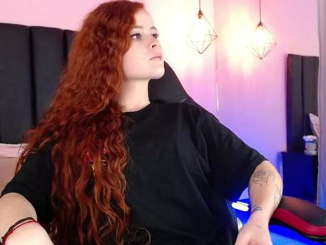 Girls free live sex cams: Check out the satisfaction of typing and cam2cam with our sensual livestreamers, who will teach you all about temptation and desires with their smoking hot physiques.