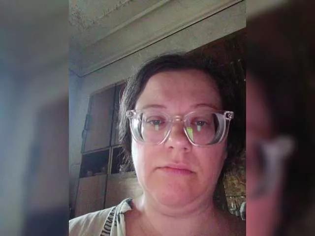 Webgirl2a from BongaCams is Freechat