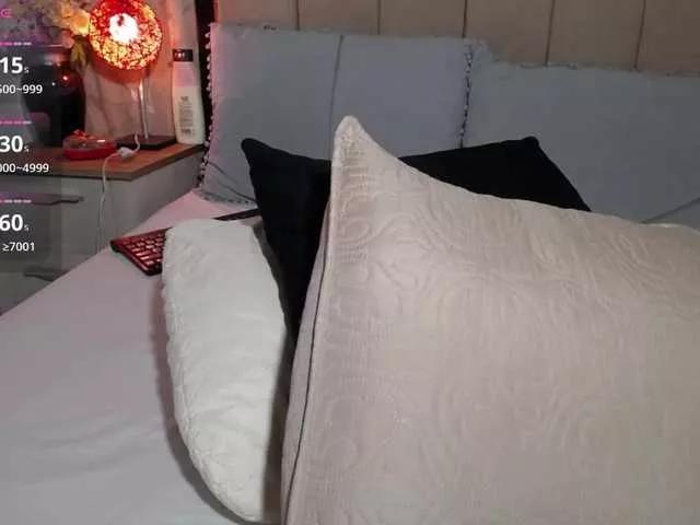 weet-Pamela from BongaCams is Freechat