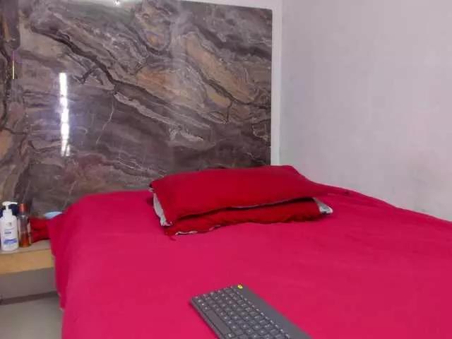Wendy-Deiby from BongaCams is Freechat