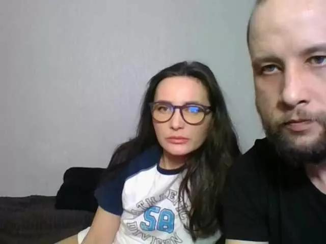 Girls free live sex cams: Check out the satisfaction of typing and cam2cam with our sensual livestreamers, who will teach you all about temptation and desires with their smoking hot physiques.