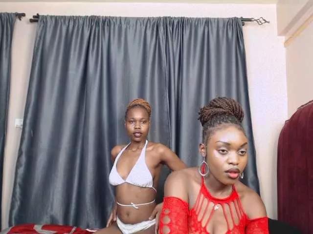 Photos of wetsin from BongaCams is Freechat