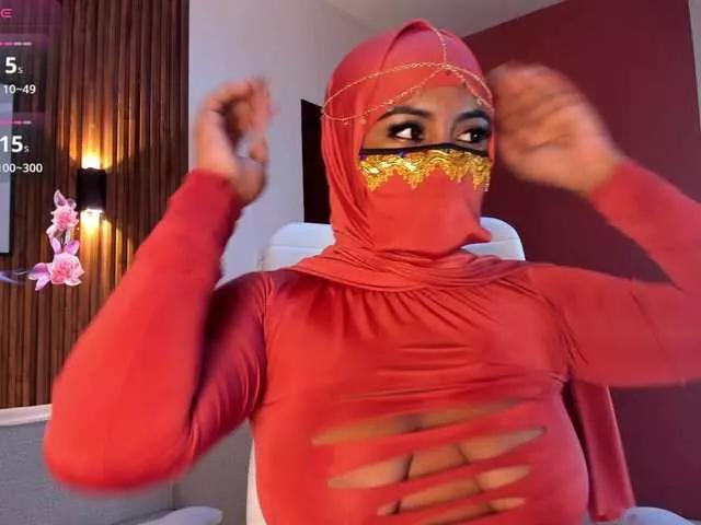 Girls free live sex cams: Check out the satisfaction of typing and cam2cam with our sensual livestreamers, who will teach you all about temptation and desires with their smoking hot physiques.