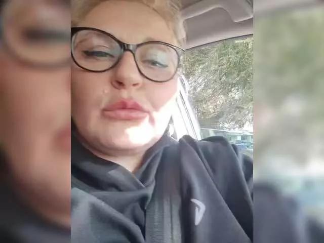 WifeyNusha from BongaCams is Freechat