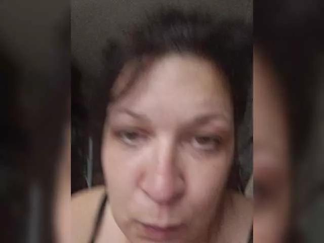 WILD69AAA from BongaCams is Freechat