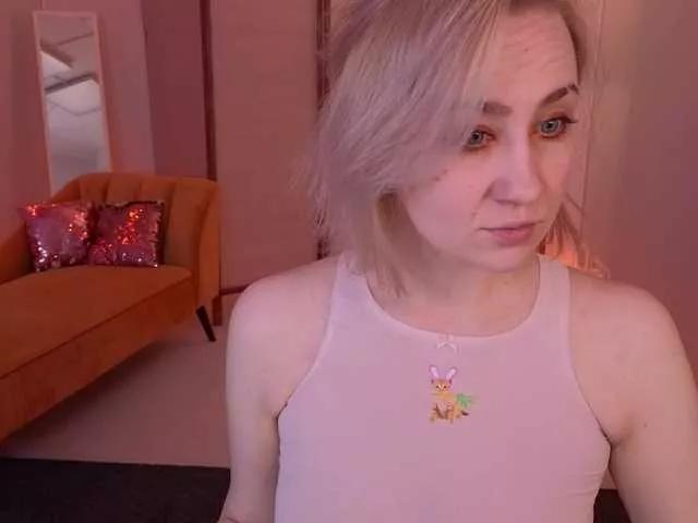 Photos of Winona-Why from BongaCams is Freechat