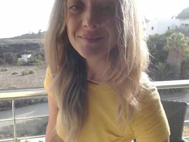 Photos of WonderOlesya from BongaCams is Freechat