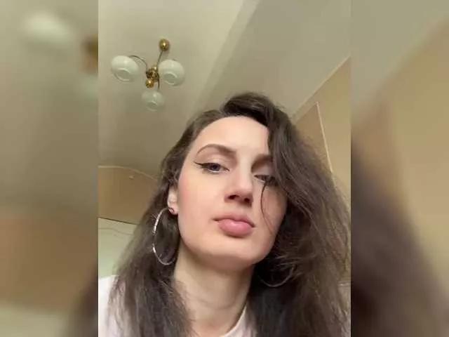 Girls free live sex cams: Check out the satisfaction of typing and cam2cam with our sensual livestreamers, who will teach you all about temptation and desires with their smoking hot physiques.