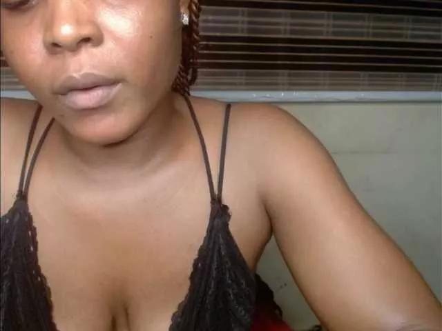 xnastymilf from BongaCams is Freechat