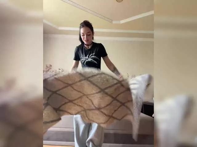 Photos of XSbaaby from BongaCams is Freechat
