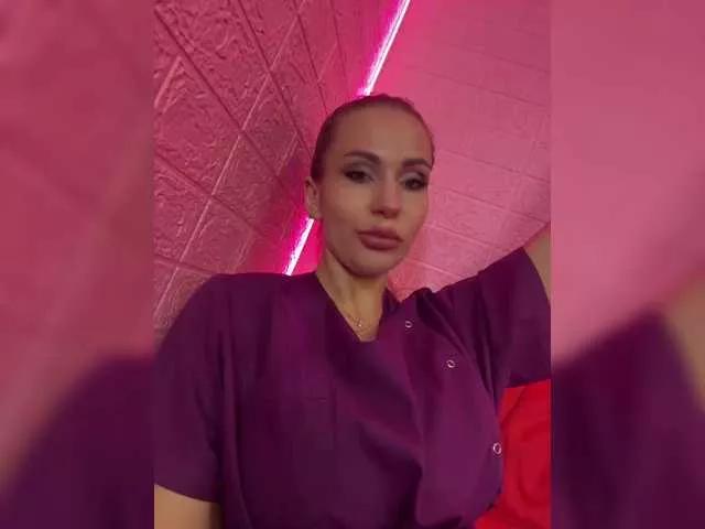 XXXMISSA69 from BongaCams is Freechat