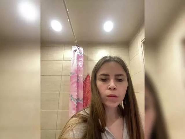 Girls free live sex cams: Check out the satisfaction of typing and cam2cam with our sensual livestreamers, who will teach you all about temptation and desires with their smoking hot physiques.