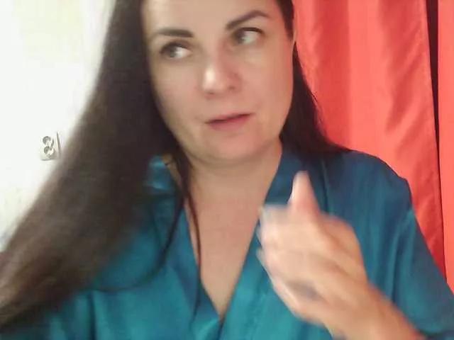 YesBabyYes from BongaCams is Freechat