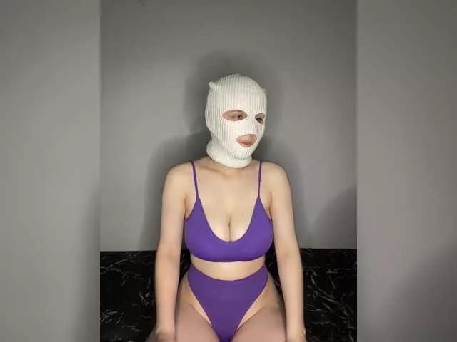 Photos of yinyang from BongaCams is Freechat