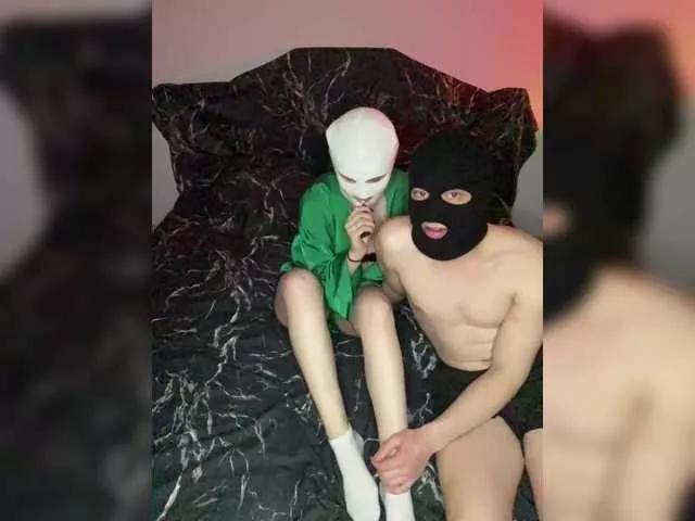Girls free live sex cams: Check out the satisfaction of typing and cam2cam with our sensual livestreamers, who will teach you all about temptation and desires with their smoking hot physiques.