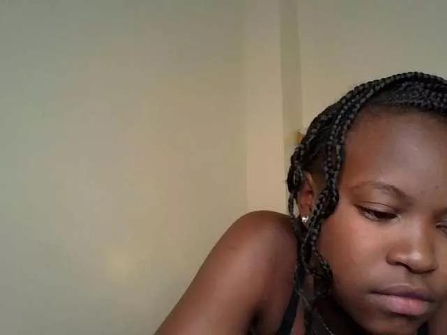 Your-sunshine from BongaCams is Freechat
