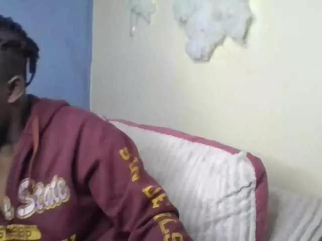 Yourdreamgirl from BongaCams is Freechat