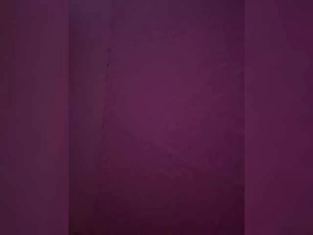 YourFantasyIsaCouple2 from BongaCams is Freechat