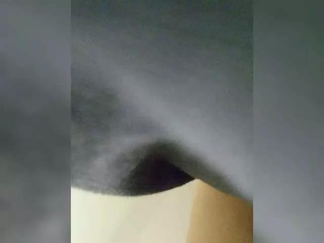 YourFunnyBlondiee from BongaCams is Freechat
