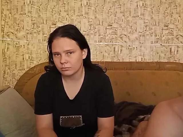 YourSweetPiggy from BongaCams is Freechat