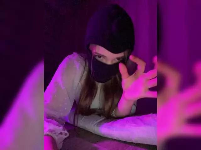 cam to cam craziness with Teen sluts. Check out the newest choice of bonkers streams from our matured excited entertainers.