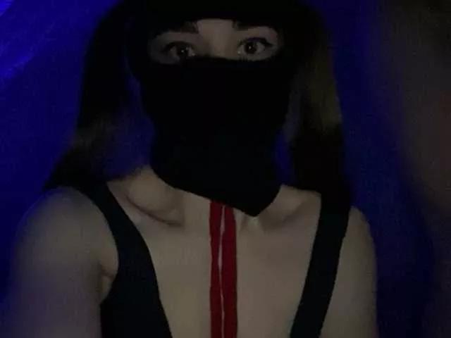 Photos of YouShlut from BongaCams is Freechat