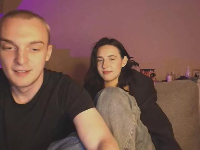 Photos of YouSoSweet1 from BongaCams is Freechat