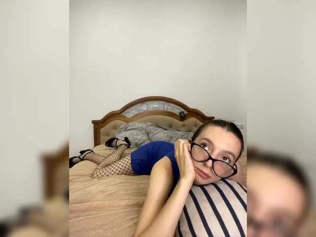 Girls free live sex cams: Check out the satisfaction of typing and cam2cam with our sensual livestreamers, who will teach you all about temptation and desires with their smoking hot physiques.