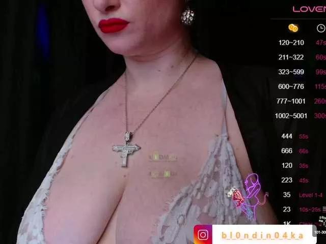 Photos of z1na from BongaCams is Freechat