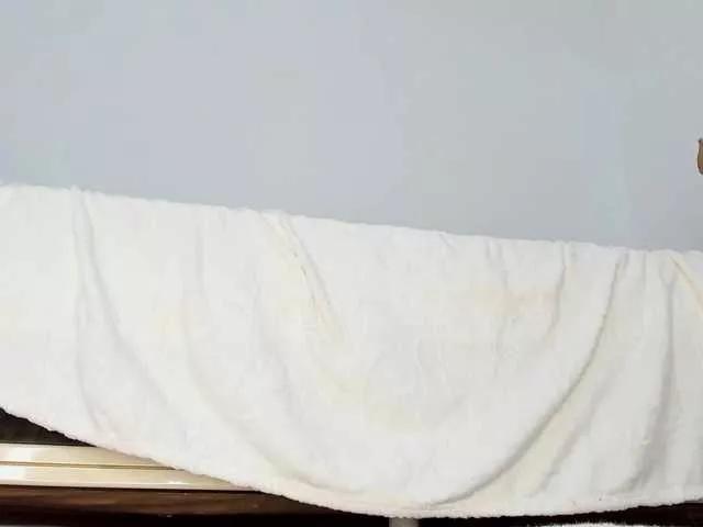 ZaraDee from BongaCams is Freechat