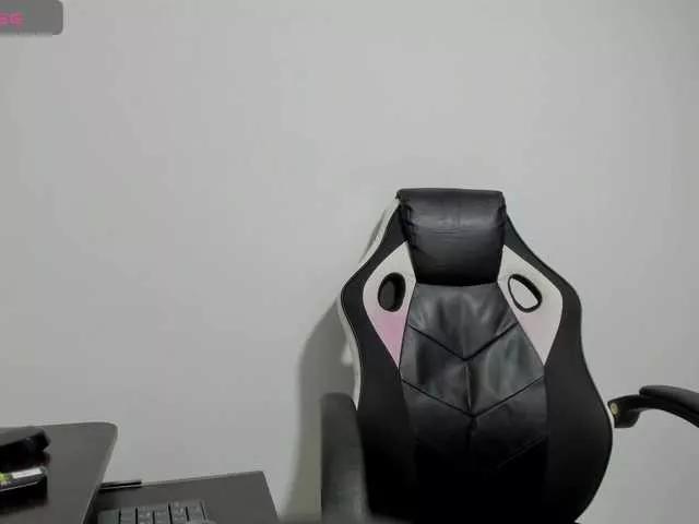 zoe-williams1 from BongaCams is Freechat