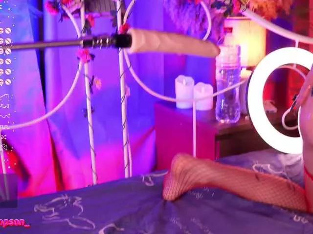 Girls free live sex cams: Check out the satisfaction of typing and cam2cam with our sensual livestreamers, who will teach you all about temptation and desires with their smoking hot physiques.