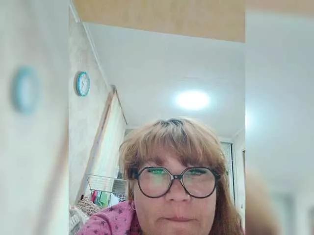 Photos of Zzzxxxe from BongaCams is Freechat