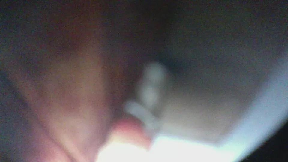 Photos of Bottlebbc from Cam4 is Freechat