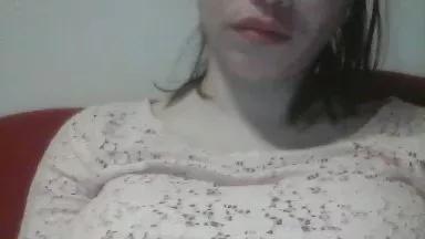Photos of liz9 from Cam4 is Freechat