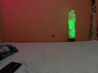 Photos of 0madeline1 from CamSoda is Freechat