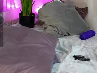 1rubys from CamSoda is Freechat