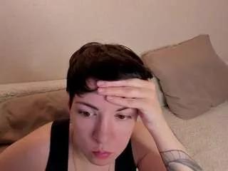69secret-dreams69 from CamSoda is Freechat