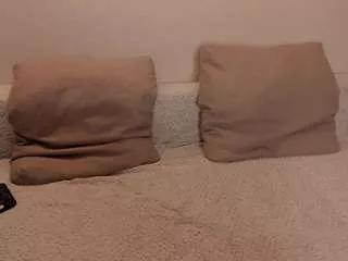 69secret-dreams69 from CamSoda is Freechat