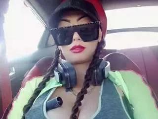 Girls free live sex cams: Check out the satisfaction of typing and cam2cam with our sensual livestreamers, who will teach you all about temptation and desires with their smoking hot physiques.