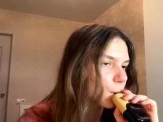 Photos of aaradhyagarcia from CamSoda is Freechat
