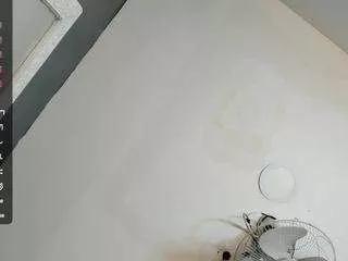 abbey-walker from CamSoda is Freechat
