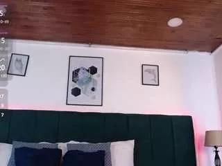 abby-castillo from CamSoda is Freechat