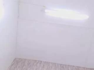 Photos of abby-pratt from CamSoda is Freechat