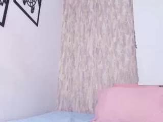 abby-pratt from CamSoda is Freechat