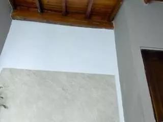 abbychad09 from CamSoda is Freechat
